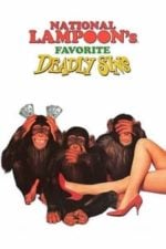 National Lampoon’s Favorite Deadly Sins (1995)