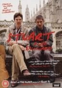 Layarkaca21 LK21 Dunia21 Nonton Film Stuart: A Life Backwards (2007) Subtitle Indonesia Streaming Movie Download