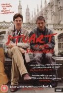 Layarkaca21 LK21 Dunia21 Nonton Film Stuart: A Life Backwards (2007) Subtitle Indonesia Streaming Movie Download