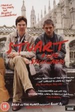 Stuart: A Life Backwards (2007)