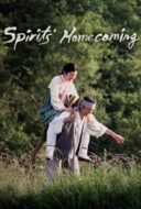 Layarkaca21 LK21 Dunia21 Nonton Film Spirits’ Homecoming (2016) Subtitle Indonesia Streaming Movie Download