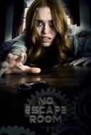 Layarkaca21 LK21 Dunia21 Nonton Film No Escape Room (2018) Subtitle Indonesia Streaming Movie Download