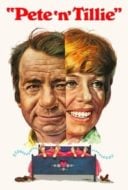 Layarkaca21 LK21 Dunia21 Nonton Film Pete ‘n’ Tillie (1972) Subtitle Indonesia Streaming Movie Download