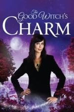 The Good Witch’s Charm (2012)