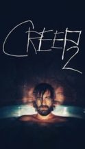 Nonton Film Creep 2 (2017) Subtitle Indonesia Streaming Movie Download