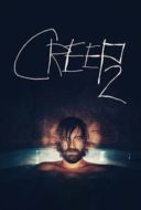 Layarkaca21 LK21 Dunia21 Nonton Film Creep 2 (2017) Subtitle Indonesia Streaming Movie Download