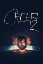 Nonton Film Creep 2 (2017) Subtitle Indonesia Streaming Movie Download