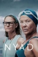 Layarkaca21 LK21 Dunia21 Nonton Film NYAD (2023) Subtitle Indonesia Streaming Movie Download