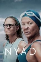 Nonton Film NYAD (2023) Subtitle Indonesia Streaming Movie Download