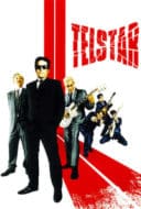 Layarkaca21 LK21 Dunia21 Nonton Film Telstar: The Joe Meek Story (2008) Subtitle Indonesia Streaming Movie Download