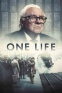 Layarkaca21 LK21 Dunia21 Nonton Film One Life (2023) Subtitle Indonesia Streaming Movie Download