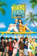 Layarkaca21 LK21 Dunia21 Nonton Film Teen Beach Movie (2013) Subtitle Indonesia Streaming Movie Download