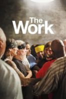 Layarkaca21 LK21 Dunia21 Nonton Film The Work (2017) Subtitle Indonesia Streaming Movie Download