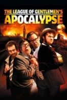 Layarkaca21 LK21 Dunia21 Nonton Film The League of Gentlemen’s Apocalypse (2005) Subtitle Indonesia Streaming Movie Download