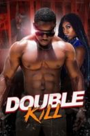 Layarkaca21 LK21 Dunia21 Nonton Film Double Kill (2023) Subtitle Indonesia Streaming Movie Download