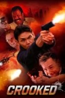 Layarkaca21 LK21 Dunia21 Nonton Film Crooked (2006) Subtitle Indonesia Streaming Movie Download