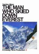 Layarkaca21 LK21 Dunia21 Nonton Film The Man Who Skied Down Everest (1975) Subtitle Indonesia Streaming Movie Download