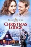 Layarkaca21 LK21 Dunia21 Nonton Film Christmas Lodge (2011) Subtitle Indonesia Streaming Movie Download