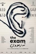 Layarkaca21 LK21 Dunia21 Nonton Film The Exam (2021) Subtitle Indonesia Streaming Movie Download