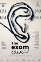 Layarkaca21 LK21 Dunia21 Nonton Film The Exam (2021) Subtitle Indonesia Streaming Movie Download