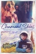 Layarkaca21 LK21 Dunia21 Nonton Film Charcoal Skies (2022) Subtitle Indonesia Streaming Movie Download