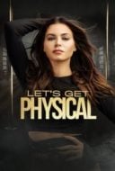 Layarkaca21 LK21 Dunia21 Nonton Film Let’s Get Physical (2022) Subtitle Indonesia Streaming Movie Download