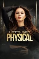 Layarkaca21 LK21 Dunia21 Nonton Film Let’s Get Physical (2022) Subtitle Indonesia Streaming Movie Download