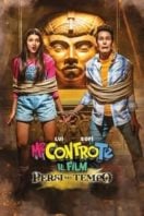 Layarkaca21 LK21 Dunia21 Nonton Film Me contro Te: Il film – Persi nel tempo (2022) Subtitle Indonesia Streaming Movie Download