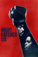 Layarkaca21 LK21 Dunia21 Nonton Film Night Catches Us (2010) Subtitle Indonesia Streaming Movie Download