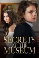 Layarkaca21 LK21 Dunia21 Nonton Film Secrets at the Museum (2023) Subtitle Indonesia Streaming Movie Download