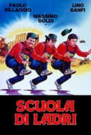 Layarkaca21 LK21 Dunia21 Nonton Film School of Thieves (1986) Subtitle Indonesia Streaming Movie Download