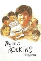 Layarkaca21 LK21 Dunia21 Nonton Film The Rocking Horsemen (1992) Subtitle Indonesia Streaming Movie Download