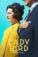 Layarkaca21 LK21 Dunia21 Nonton Film The Lady Bird Diaries (2023) Subtitle Indonesia Streaming Movie Download