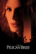 Layarkaca21 LK21 Dunia21 Nonton Film The Pelican Brief (1993) Subtitle Indonesia Streaming Movie Download