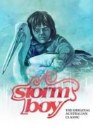 Layarkaca21 LK21 Dunia21 Nonton Film Storm Boy (1977) Subtitle Indonesia Streaming Movie Download