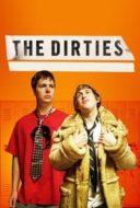 Layarkaca21 LK21 Dunia21 Nonton Film The Dirties (2013) Subtitle Indonesia Streaming Movie Download