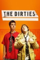 Layarkaca21 LK21 Dunia21 Nonton Film The Dirties (2013) Subtitle Indonesia Streaming Movie Download