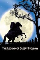 Layarkaca21 LK21 Dunia21 Nonton Film The Legend of Sleepy Hollow (1999) Subtitle Indonesia Streaming Movie Download