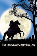 The Legend of Sleepy Hollow (1999)