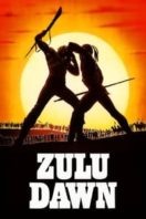 Layarkaca21 LK21 Dunia21 Nonton Film Zulu Dawn (1979) Subtitle Indonesia Streaming Movie Download