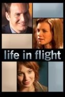 Layarkaca21 LK21 Dunia21 Nonton Film Life in Flight (2010) Subtitle Indonesia Streaming Movie Download