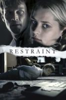 Layarkaca21 LK21 Dunia21 Nonton Film Restraint (2008) Subtitle Indonesia Streaming Movie Download