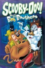 Scooby-Doo! Meets the Boo Brothers (1987)