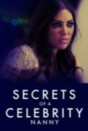 Layarkaca21 LK21 Dunia21 Nonton Film Secrets of a Celebrity Nanny (2023) Subtitle Indonesia Streaming Movie Download