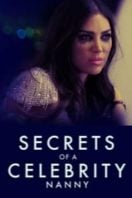 Layarkaca21 LK21 Dunia21 Nonton Film Secrets of a Celebrity Nanny (2023) Subtitle Indonesia Streaming Movie Download