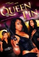 Layarkaca21 LK21 Dunia21 Nonton Film Queen Pin (2010) Subtitle Indonesia Streaming Movie Download