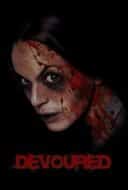 Layarkaca21 LK21 Dunia21 Nonton Film Devoured (2012) Subtitle Indonesia Streaming Movie Download