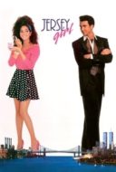 Layarkaca21 LK21 Dunia21 Nonton Film Jersey Girl (1992) Subtitle Indonesia Streaming Movie Download