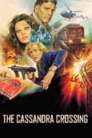 Layarkaca21 LK21 Dunia21 Nonton Film The Cassandra Crossing (1976) Subtitle Indonesia Streaming Movie Download