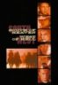 Layarkaca21 LK21 Dunia21 Nonton Film South of Heaven, West of Hell (2000) Subtitle Indonesia Streaming Movie Download